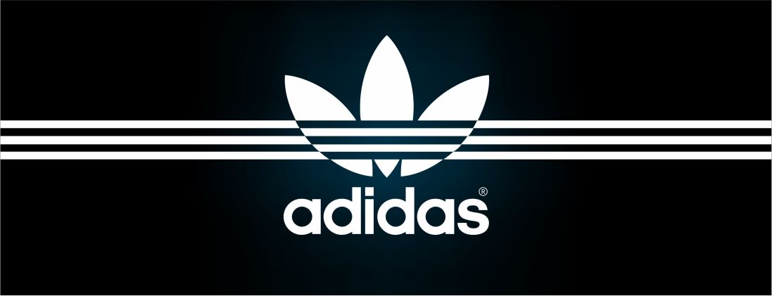 Addidas