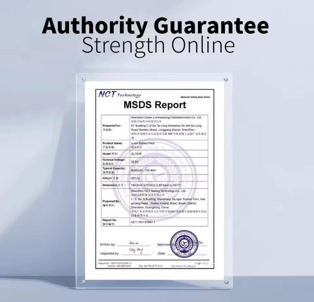 FEG Hair Growth Serium