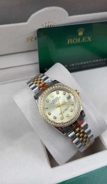 Datejust For Women